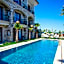 Avalon Boutique Hotel & Suites