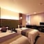 Hotel Binario Saga Arashiyama