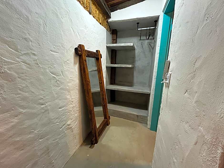 Pousada Tatuamar - 150 m da praia