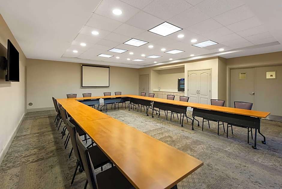 Hilton Garden Inn Columbus/Grove City