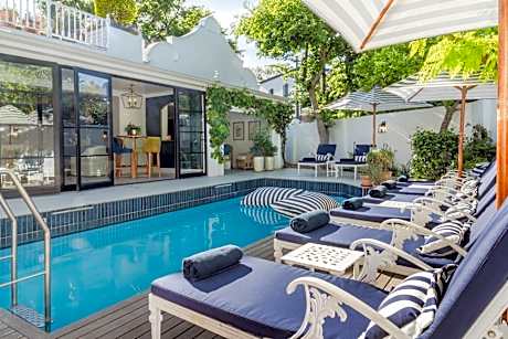 Last Word Franschhoek