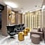 Trofana Wellness & SPA