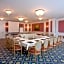 Hotel City Inn