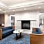 Homewood Suites By Hilton Newtown - Langhorne, Pa