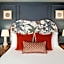 Francis Hotel Bath