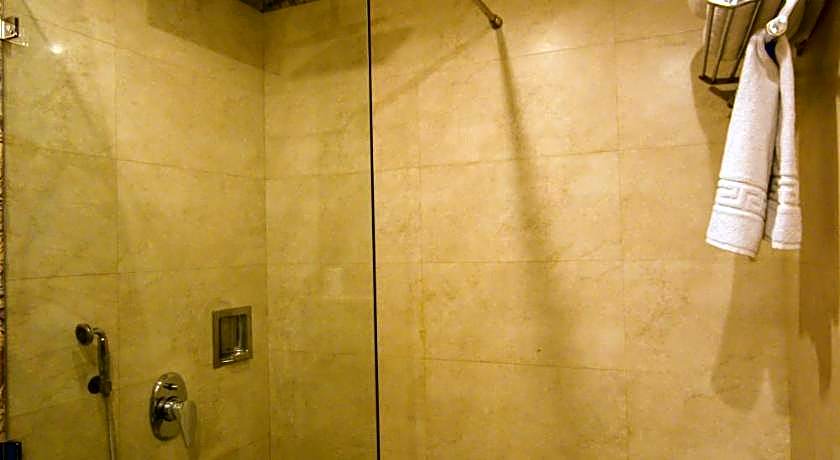 Hotel Sunstar Heights