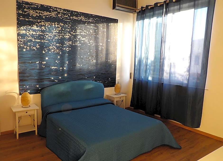 B&B Stella Marina