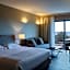 Pelagos Suites Hotel & Spa