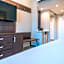 Holiday Inn Express Rosario By IHG