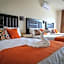 Hotel Alux