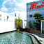 HOTEL　KAMO