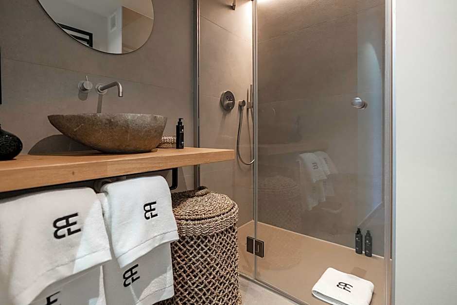 BTFL Living Antwerp