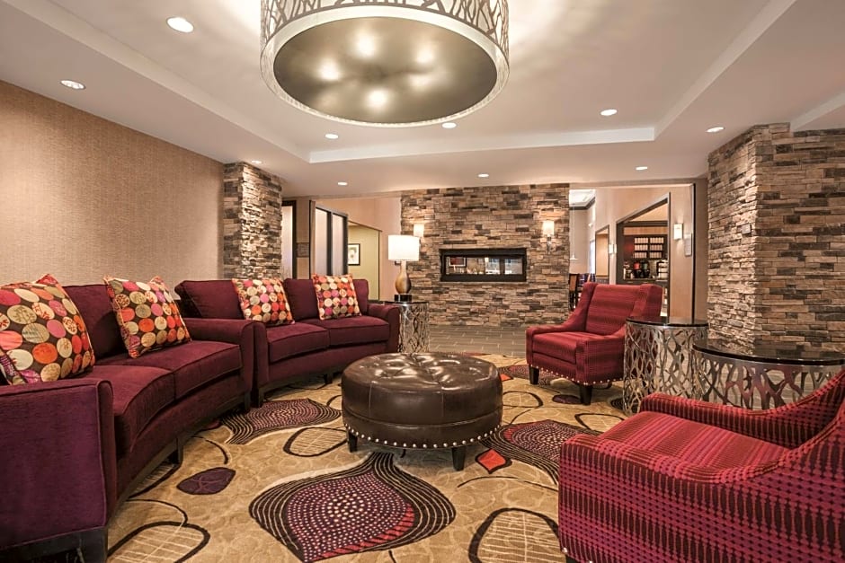 Homewood Suites By Hilton Ankeny