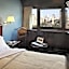Hotel Presidente Buenos Aires