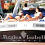 Regina Isabella-Resort Spa Restaurant