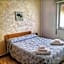 Hotel Costa Azzurra -Free Parking - Easy Stay -Spotorno