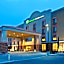 Holiday Inn Express Hotel & Suites Twentynine Palms By IHG