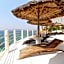 Suites Torres Gemelas VIP