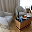Hotel Les Haras