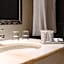 Quintinha Sao Joao Hotel & Spa