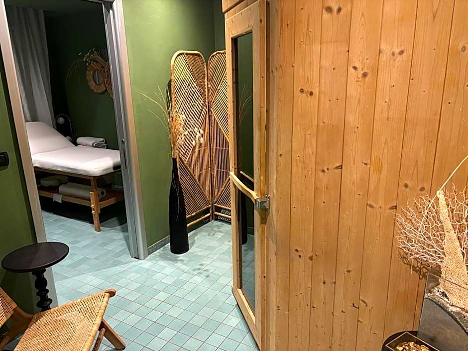 JOIVY Together Florence Urban Resort