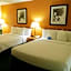 Fairfield Inn & Suites by Marriott Mount Vernon Rend Lake