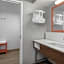 Hampton Inn By Hilton Altoona