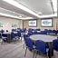 Hotel Indigo Denver Downtown - Union Station by IHG