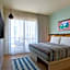 Moxy Virginia Beach Oceanfront