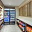 Sonesta ES Suites San Jose Airport