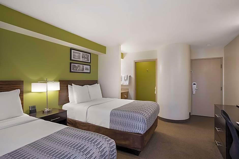 SureStay Plus by Best Western Mesa Superstition Springs