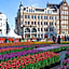 Maison ELLE Amsterdam