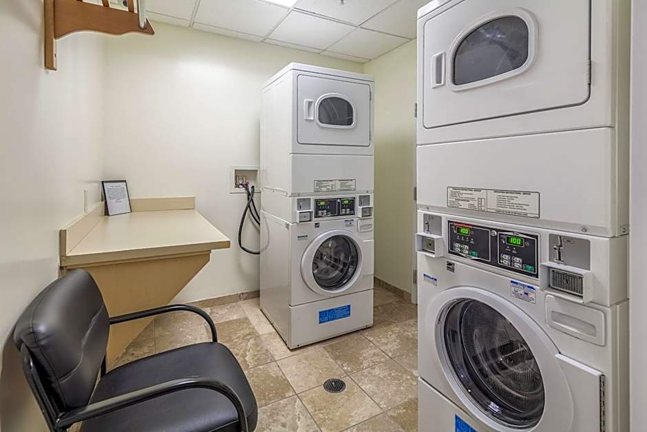 TownePlace Suites by Marriott Jacksonville Butler Boulevard