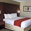 Comfort Inn Laurinburg