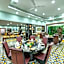 Mayfair Lagoon Hotel
