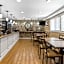 Best Western Of Harbor Springs