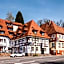 Hotel Bär