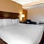 Econo Lodge Inn & Suites Rehoboth Beach