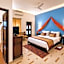 Hotel Rawal Kot