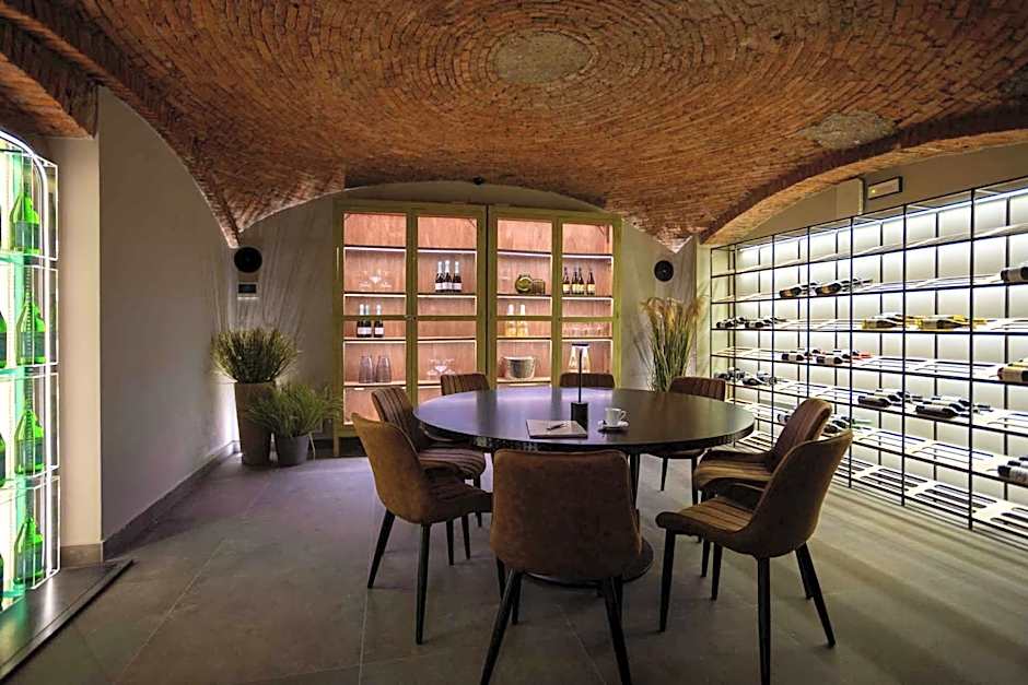 AR Suites&Art