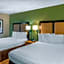 Extended Stay America Suites - Philadelphia - Horsham - Dresher Rd.