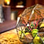 The Paramount Hotel