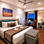 Hotel Horizon - Near Fateh Sagar Lake in Udaipur