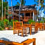 The Coral Blue Oriental Villas & Suites