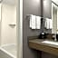 Courtyard by Marriott Beckley