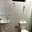Pousada hostel praia itapua