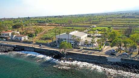Santantonioresort