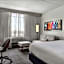 Courtyard by Marriott Louisville Airport