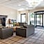 Britannia Hotel Aberdeen