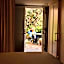 Hotel De La Poste - French Quarter, A Renaissance Hotel